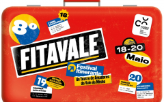 http://www.cm-melgaco.pt/wp-content/uploads/2018/05/fitavale-_resized240x150.png