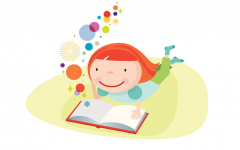 http://www.cm-melgaco.pt/wp-content/uploads/2018/05/livro-infantil-_resized240x150.png