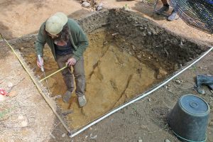 escavações-arqueológicas-melgaço (22)