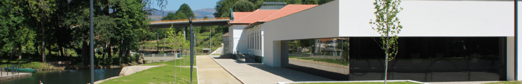 01_balneario_depois-01