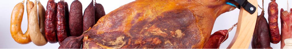 fumeiros-banner-3-01