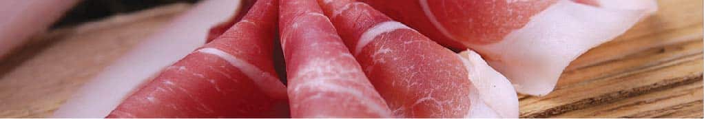 presunto_foto_dr1301578a-01