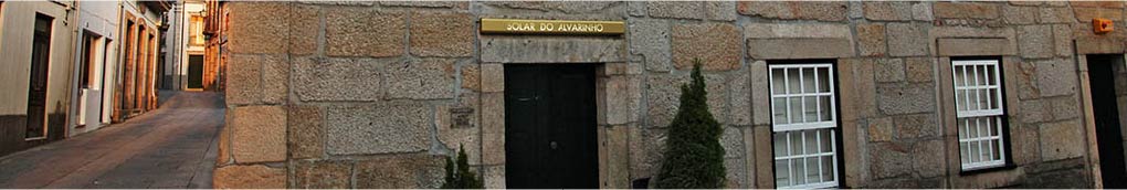 4-Solar-do-Alvarinho-21-01