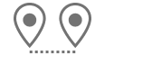 Icon4