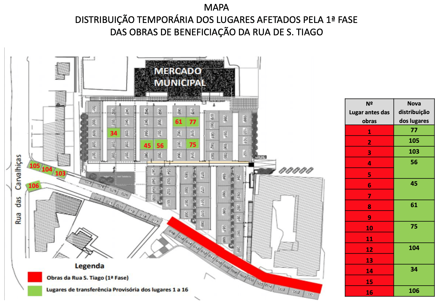 Mapa_feira