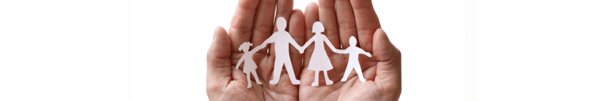 apoio-a-familia-01
