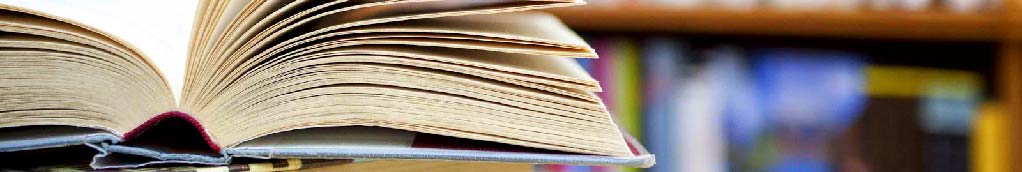 livros-01