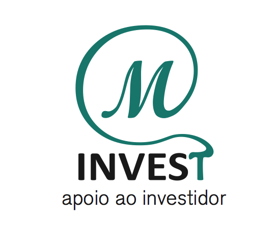 logo_MI