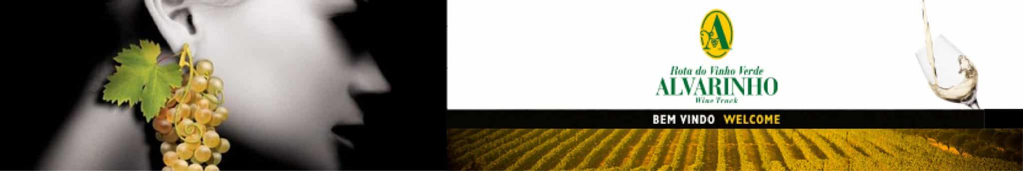 rota_alvarinho1_thumb8-01