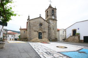 tapetes floridos (37)