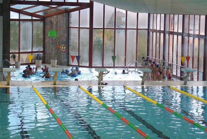 Piscinas2