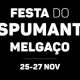 Festa Espumante 2016