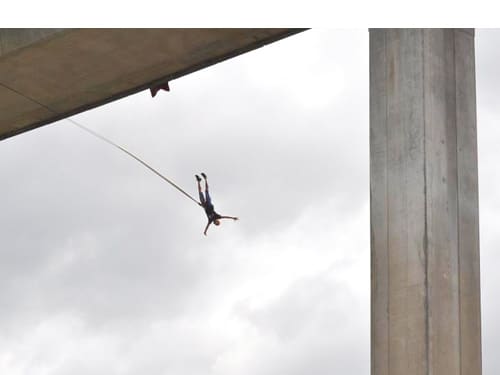 Salto_pendular 1