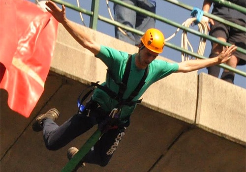 Salto_pendular 2