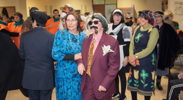 Carnaval 2016 (8)