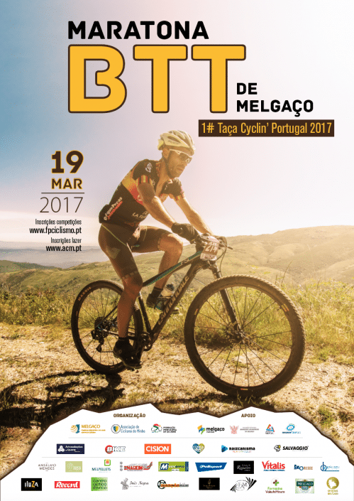 Maratona_BTT