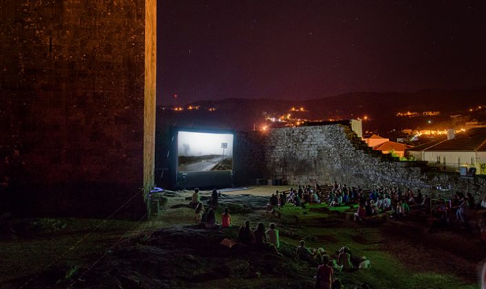N_Festival de Cinema