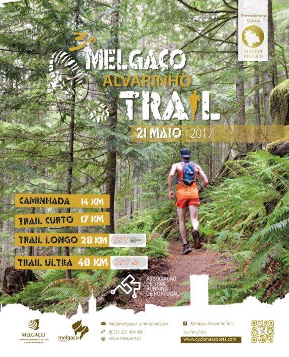 Cartaz_Trail