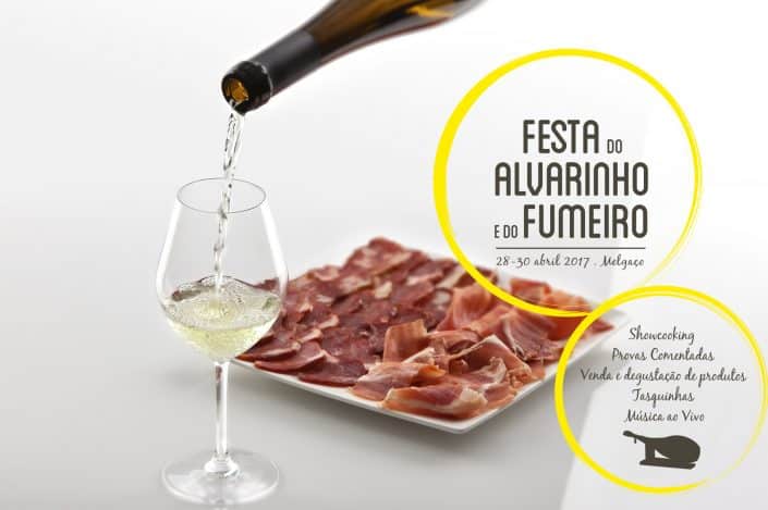 Evento_FAF