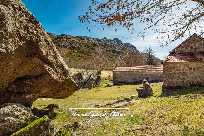 MT_Castro Laboreiro (2)