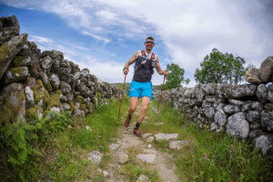 Melgaço Alvarinho Trail 