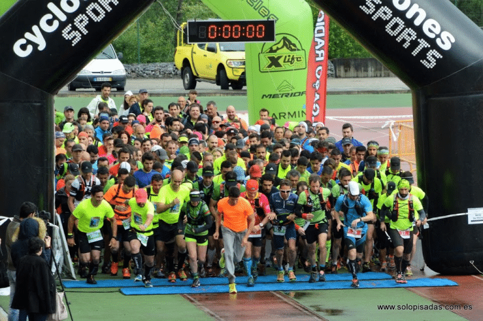 MAT _partida 2016