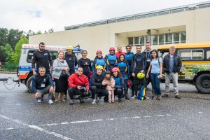 Pegada Zero 2017_Fam Trip (49)