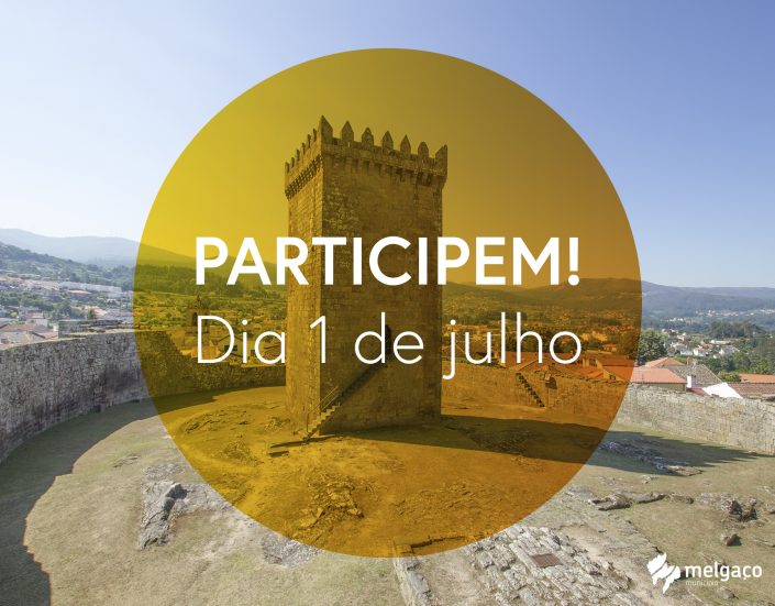 Projeto_etnografico