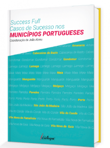livro
