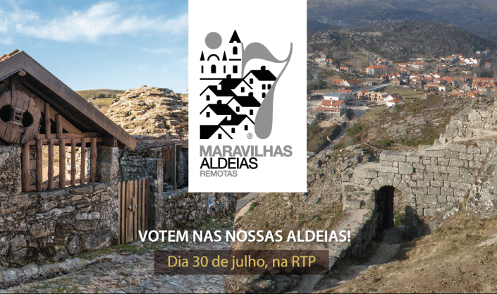 Noticia