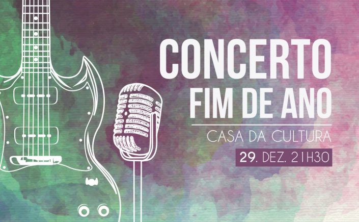 CAN17_Evento