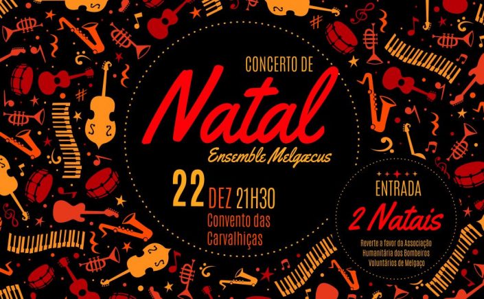 Concerto-de-Natal-1030×636