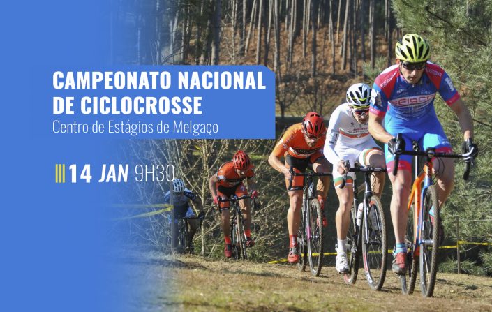 NI_Ciclocross