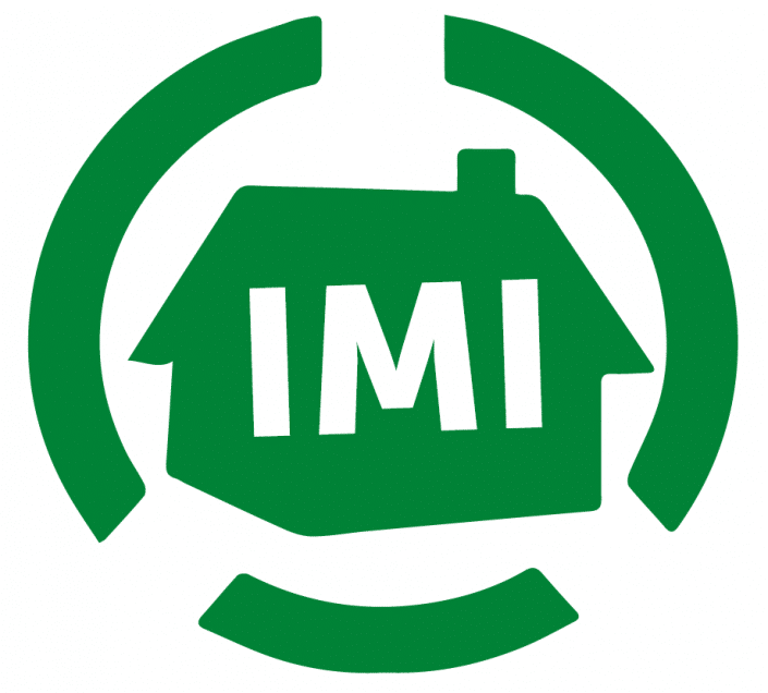 IMI