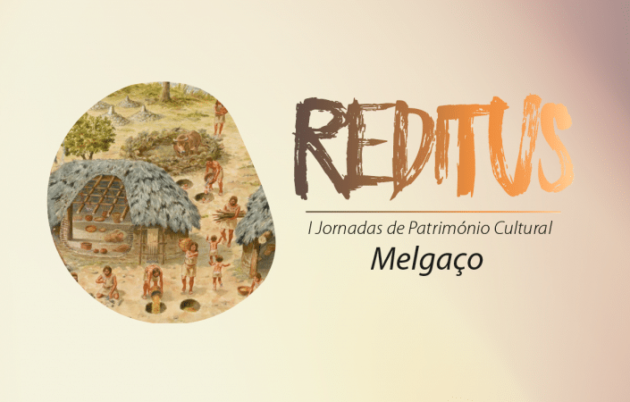 NI_reditus