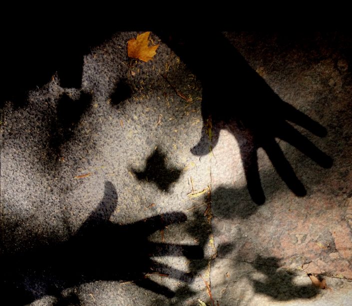 imagem – no risco da sombra em 365 dias