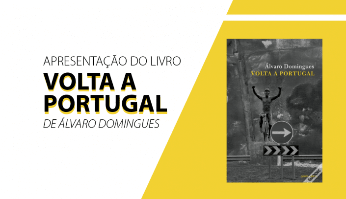 AL_Volta Portugal_NI