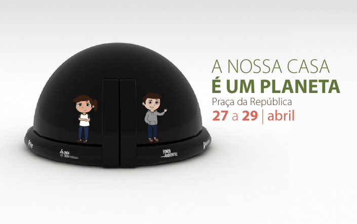 NI_evento