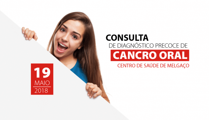NI_CCO