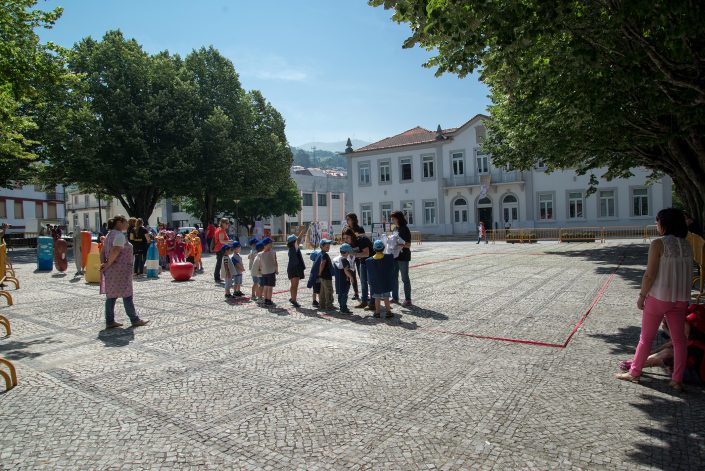 PASSE na RUA (3)