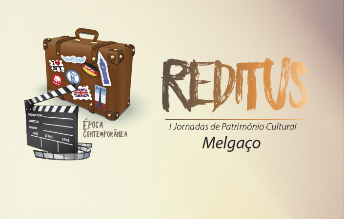 Reditus_EC_NI