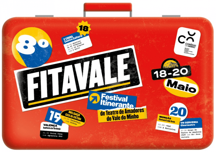 fitavale