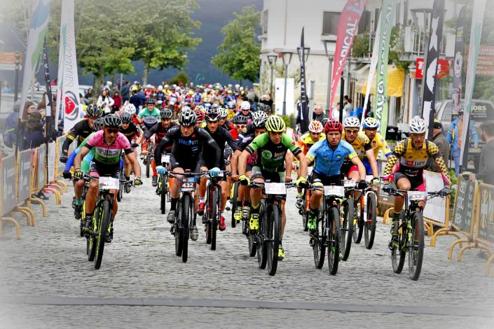 Maratona BTT (22)