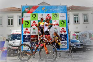 Maratona BTT (320)