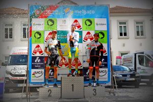 Maratona BTT (325)