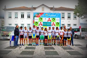 Maratona BTT (358)
