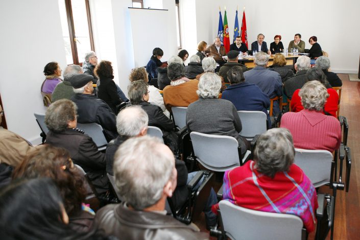 Reuniao descentralizada Penso (2)