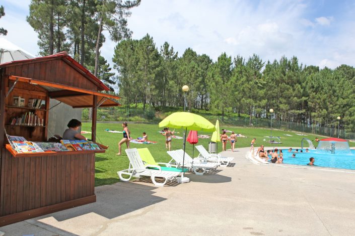 BIBLIOPISCINA (5)
