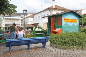 BIBLIOTECAS DE JARDIM (9)
