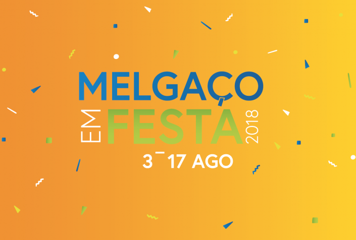 MEF_NI